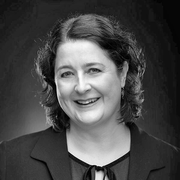 Ulrike Berzborn