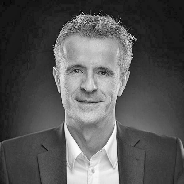 Peter Dietz