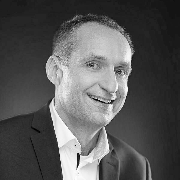Joachim Althof