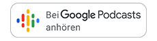 Google Podcasts