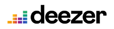 Deezer